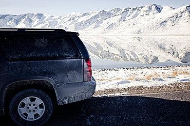 卡普空发布《生化危机8》PC版更新 优化反盗版技术