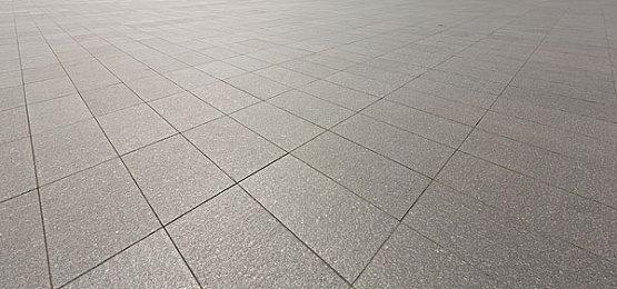 《战地1》Steam低价促销 在线人数是《战地2042》的10倍